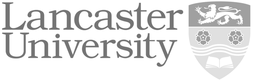 lancaster universtiy logo