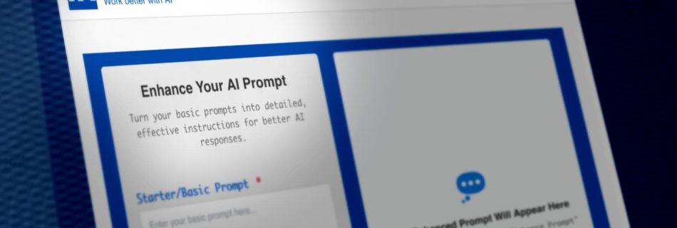 PromptAgent