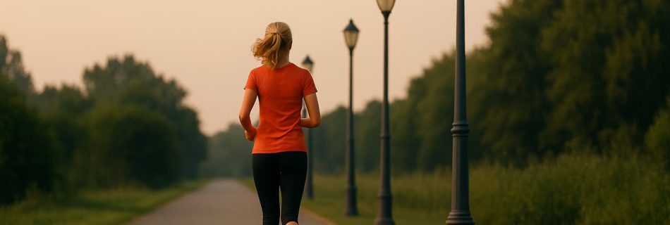 Aligning your marketing strategy to find clients who share your values