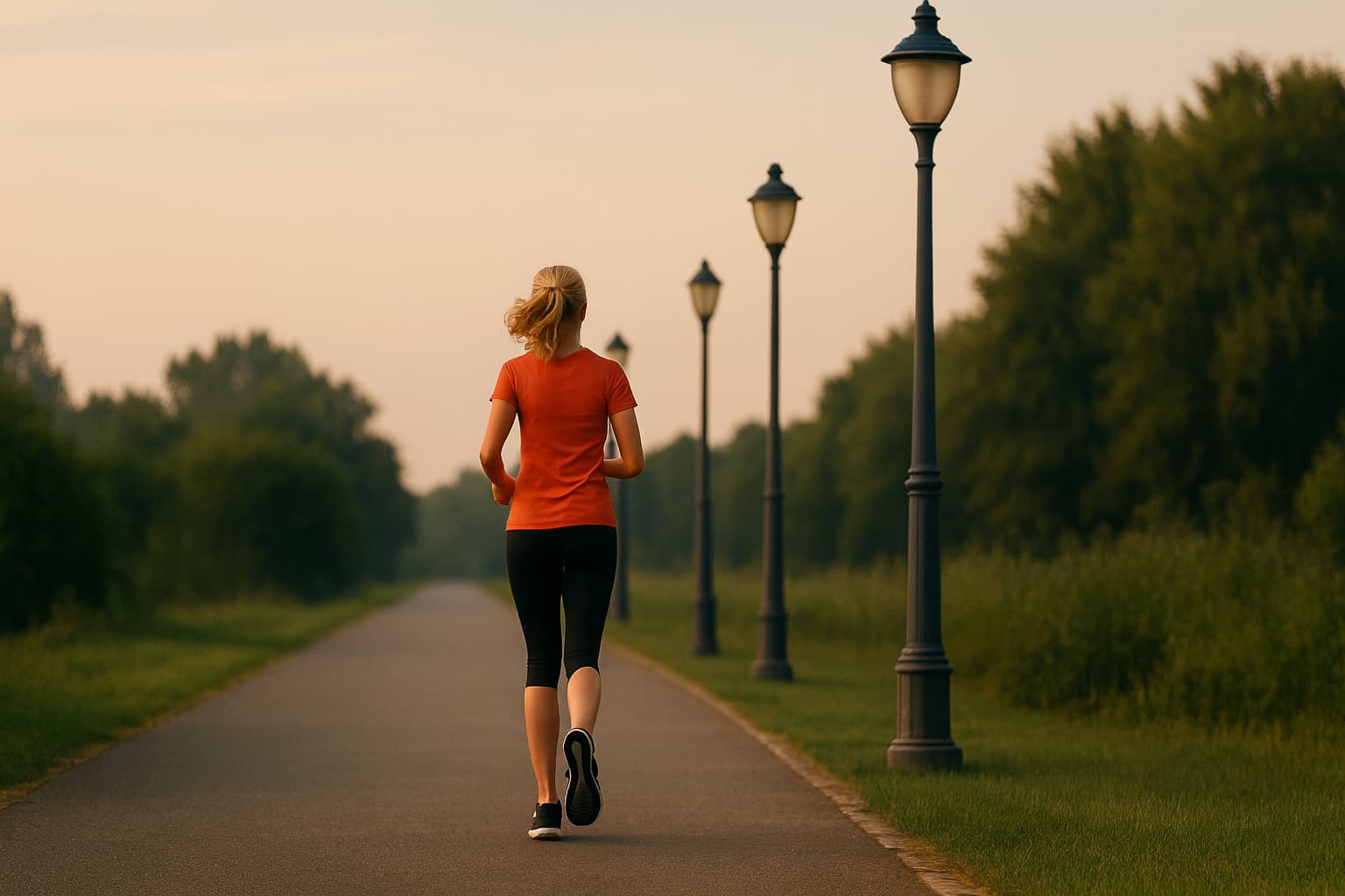 Aligning your marketing strategy to find clients who share your values